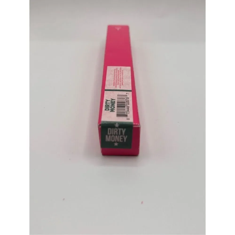 ‼️sale‼️Jeffree Star Velour Lip Liner Dirty Money